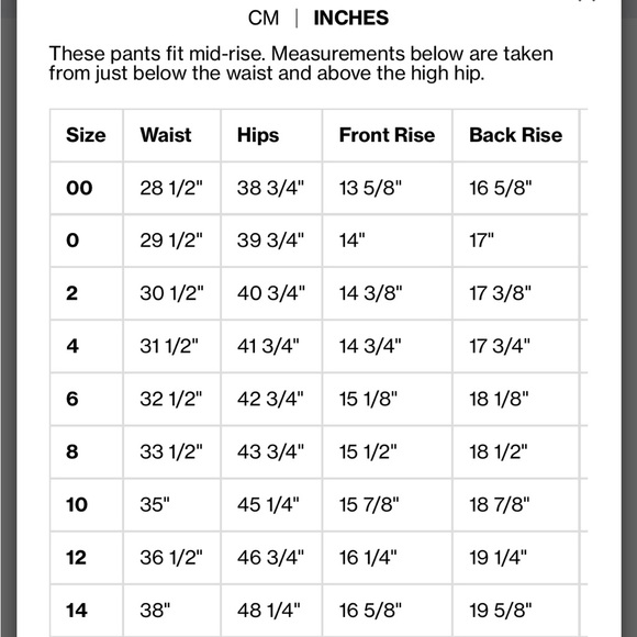 Tibi Stella Crispy Nylon Pleated Cargo Pant - Picture 8 of 8